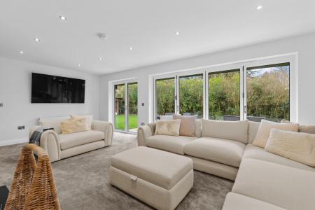 3 bedroom Detached bungalow for sale in Cannon Hill Road, Coventry