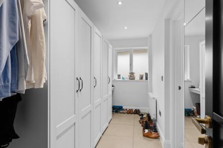 3 bedroom Detached bungalow for sale in Cannon Hill Road, Coventry