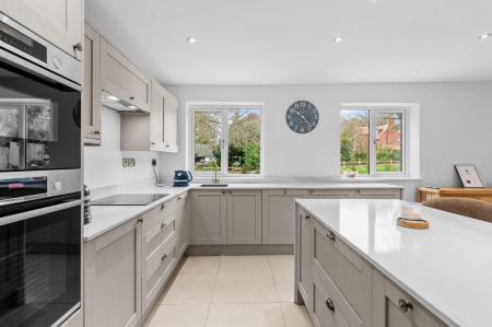 3 bedroom Detached bungalow for sale in Cannon Hill Road, Coventry