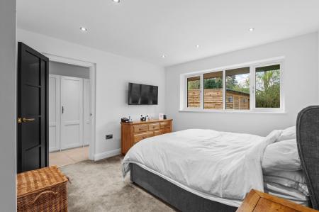 3 bedroom Detached bungalow for sale in Cannon Hill Road, Coventry