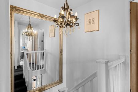 3 bedroom Semi-detached house for sale in Alderman Way, Weston Under Wetherley, Leamington Spa