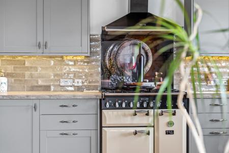 3 bedroom Semi-detached house for sale in Alderman Way, Weston Under Wetherley, Leamington Spa