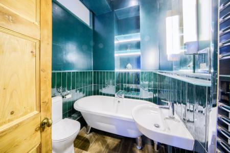 2 bedroom Flat for sale in Regent Place, Leamington Spa