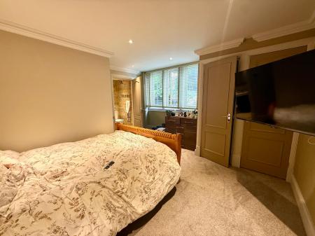 2 bedroom Apartment to let in Sandy Lane, Leamington Spa, CV32