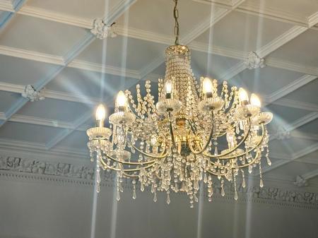 2 bedroom Apartment to let in Sandy Lane, Leamington Spa, CV32