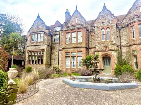 Sandy Lane, Leamington Spa, CV32