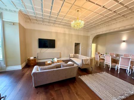 2 bedroom Apartment to let in Sandy Lane, Leamington Spa, CV32