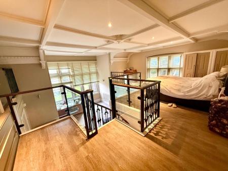 2 bedroom Apartment to let in Sandy Lane, Leamington Spa, CV32