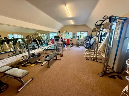 2 bedroom Apartment to let in Sandy Lane, Leamington Spa, CV32