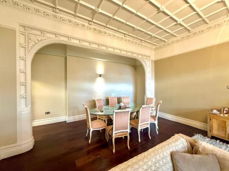 2 bedroom Apartment to let in Sandy Lane, Leamington Spa, CV32