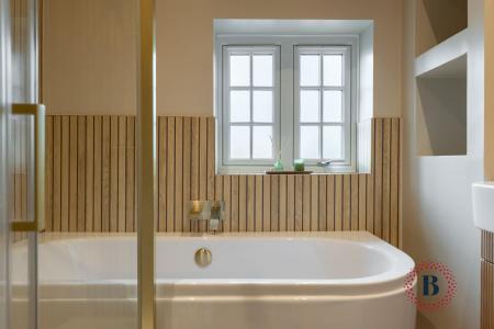 3 bedroom Terraced House for sale in Eathorpe, Leamington Spa