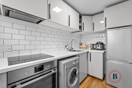 2 bedroom Apartment for sale in Charlotte Street, Leamington Spa