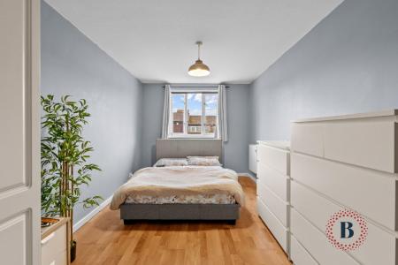 2 bedroom Apartment for sale in Charlotte Street, Leamington Spa