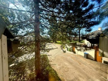 1 bedroom Flat to let in Marne Close, Warwick, CV34