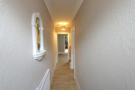 2 bedroom Terraced House to let in Princes Street, Leamington Spa, CV32