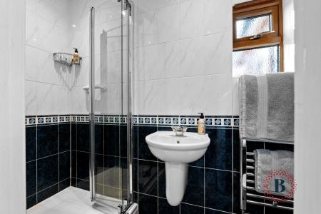 3 bedroom Detached bungalow for sale in Beale Close, Bishops Tachbrook, Leamington Spa