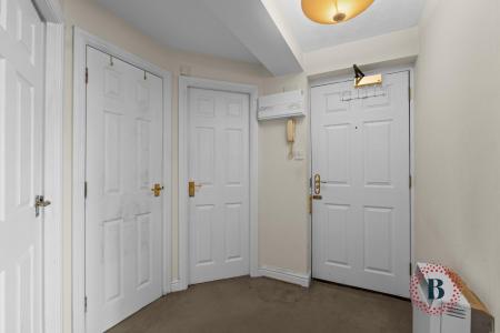 2 bedroom Flat for sale in Frances Havergal Close, Leamington Spa