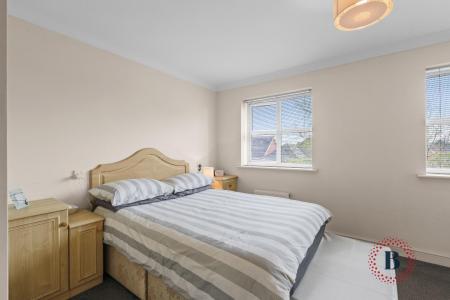 3 bedroom Terraced House for sale in Othello Avenue, Heathcote, Warwick