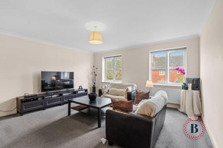 3 bedroom Terraced House for sale in Othello Avenue, Heathcote, Warwick