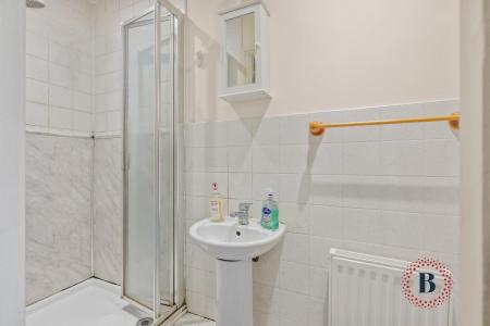 3 bedroom Terraced House for sale in Othello Avenue, Heathcote, Warwick