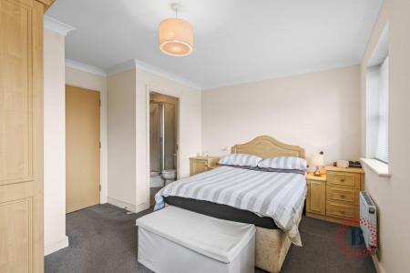 3 bedroom Terraced House for sale in Othello Avenue, Heathcote, Warwick