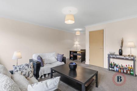 3 bedroom Terraced House for sale in Othello Avenue, Heathcote, Warwick
