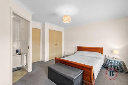 3 bedroom Terraced House for sale in Othello Avenue, Heathcote, Warwick