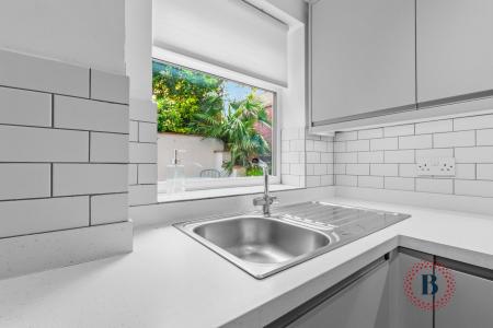 1 bedroom Apartment for sale in Willes Road, Leamington Spa