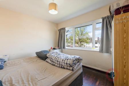 2 bedroom Apartment for sale in Arlington Avenue, Leamington Spa