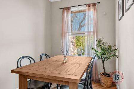 2 bedroom Semi-detached house for sale in Prospect Road, Leamington Spa