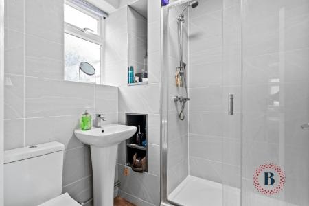 2 bedroom Semi-detached bungalow for sale in Court Close, Bishops Tachbrook, Leamington Spa