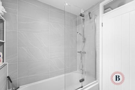 2 bedroom Semi-detached house for sale in Marlborough Drive, Sydenham, Leamington Spa