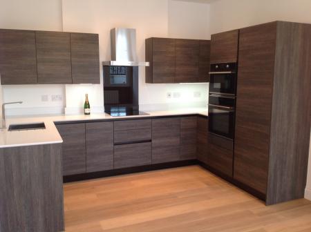 1 bedroom Apartment to let in Avenue Road, Leamington Spa, CV31