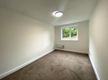 1 bedroom Flat to let in Millbank Mews, Mill End, Kenilworth, CV8