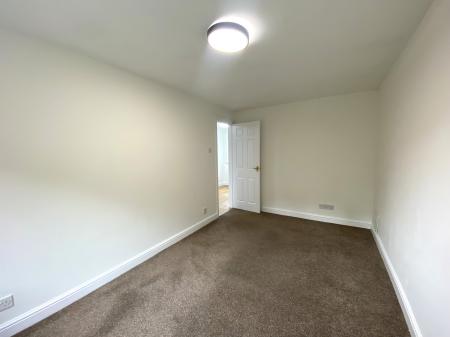 1 bedroom Flat to let in Millbank Mews, Mill End, Kenilworth, CV8