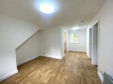1 bedroom Flat to let in Millbank Mews, Mill End, Kenilworth, CV8