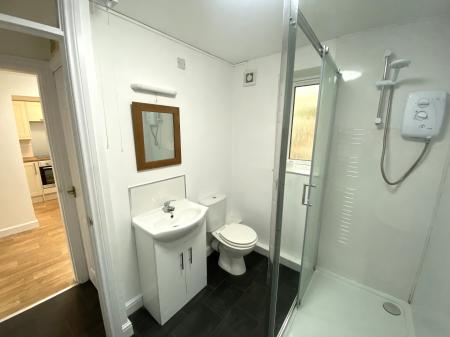 1 bedroom Flat to let in Millbank Mews, Mill End, Kenilworth, CV8