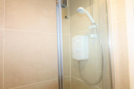 0 bedroom Flat to let in Forfield Place, Leamington Spa, CV31