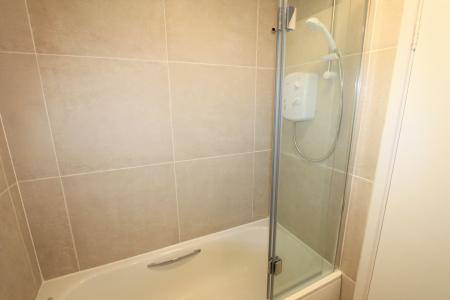0 bedroom Flat to let in Forfield Place, Leamington Spa, CV31