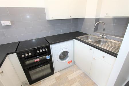 0 bedroom Flat to let in Forfield Place, Leamington Spa, CV31