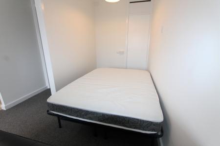 0 bedroom Flat to let in Forfield Place, Leamington Spa, CV31