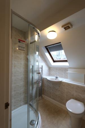 4 bedroom Detached house to let in Kenilworth Road, Leamington Spa, CV32