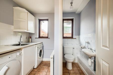 4 bedroom Detached house to let in Kenilworth Road, Leamington Spa, CV32