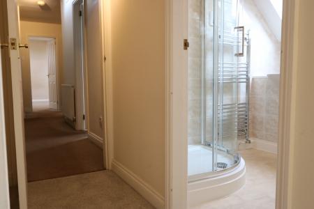4 bedroom Detached house to let in Kenilworth Road, Leamington Spa, CV32