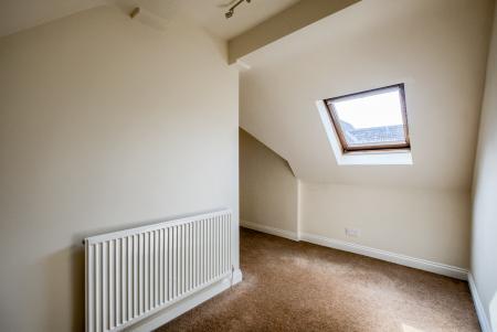4 bedroom Detached house to let in Kenilworth Road, Leamington Spa, CV32