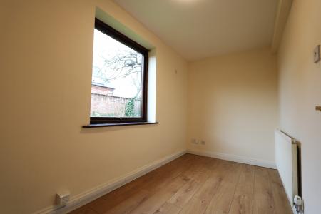 4 bedroom Detached house to let in Kenilworth Road, Leamington Spa, CV32