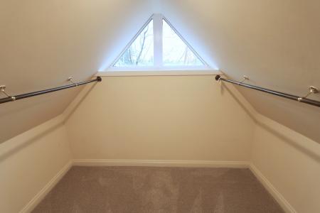 4 bedroom Detached house to let in Kenilworth Road, Leamington Spa, CV32