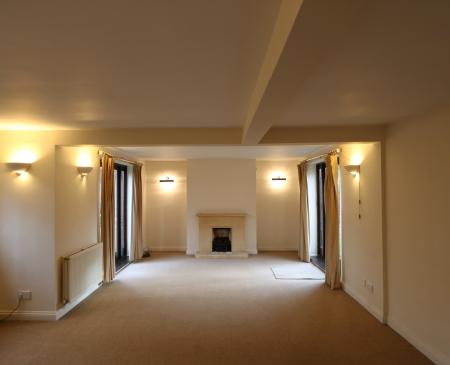4 bedroom Detached house to let in Kenilworth Road, Leamington Spa, CV32
