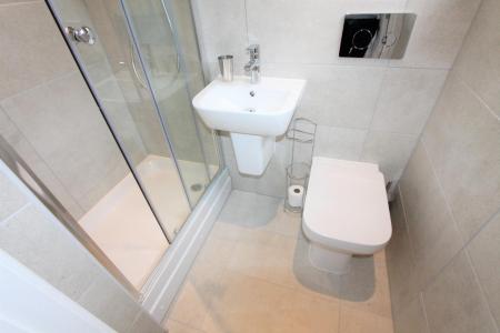 2 bedroom Apartment for sale in Andrews Close, Warwick