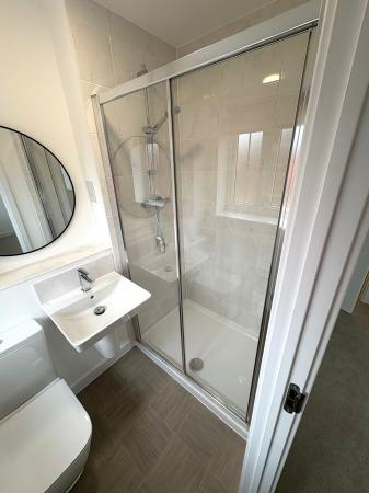 3 bedroom Semi-detached house to let in Glade Way, Bishops Tachbrook, CV33